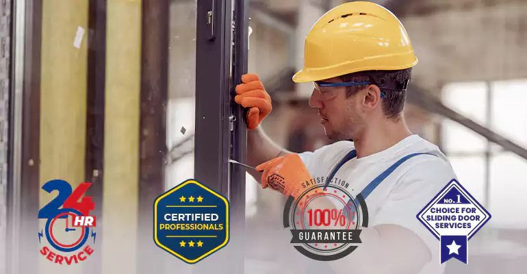Factory Door Solutions Wilton Manors