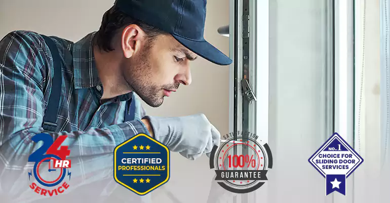 Pella Sliding Door Latch Repair Specialists Wilton Manors