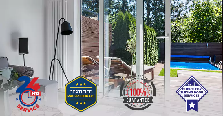 Sliding Screen Door Roller Replacement Wilton Manors