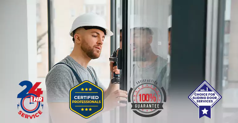 Sill & Frame Specific Waterproofing Wilton Manors