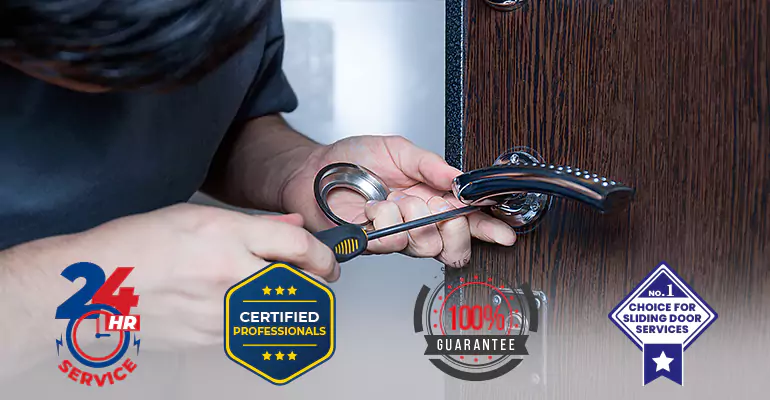 Hotel Door Llock Repair in Wilton Manors, FL