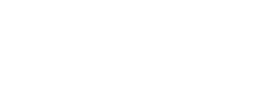 Wilton Manors Sliding Door Pro
