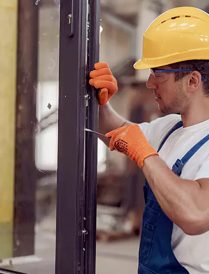 Dependable Automatic Sliding Door Replacement Wilton Manors, FL