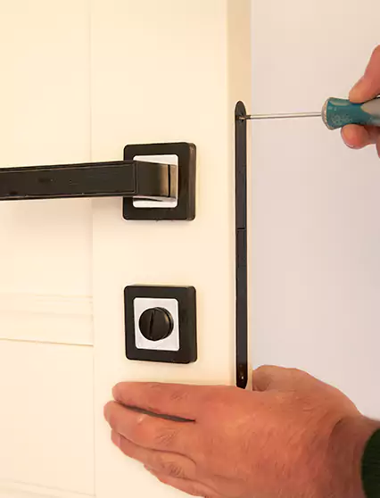 Professional Motel Door Lock Repair Wilton Manors, FL
