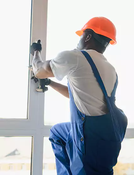 Professional Patio Door Latch Repair Wilton Manors, FL