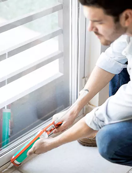 /about-patio-door-leaking-wilton-manors