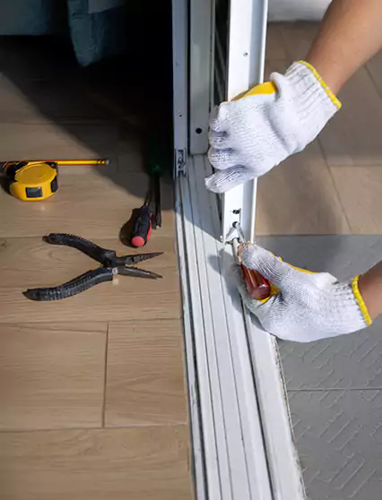 Exceptional Pocket Door Repair Company Wilton Manors, FL