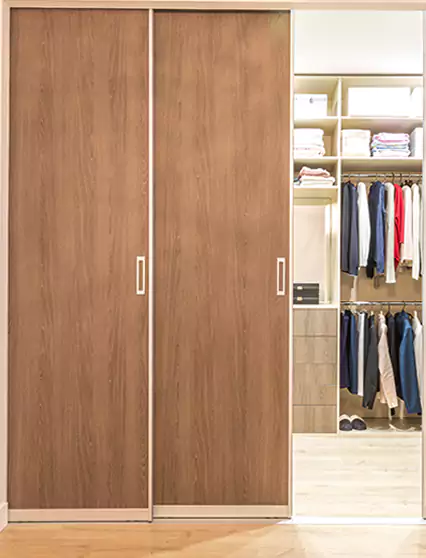 Professional Pocket Door Track Repair Wilton Manors, FL