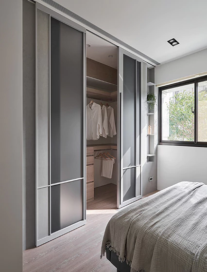Reliable Sliding Closet Door Installation Wilton Manors, FL