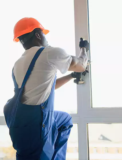 Trusted Sliding Door Lock Repair in Wilton Manors, FL