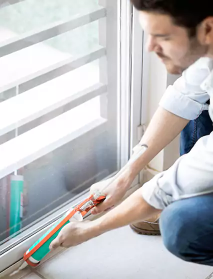 Exceptional Sliding Door Repair Service in Wilton Manors