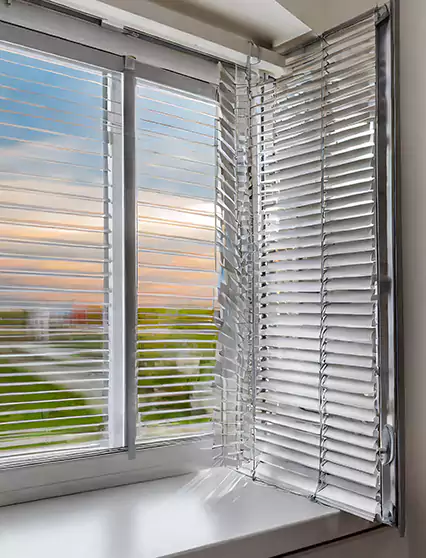 About Window Crank Repair in Wilton Manors, FL