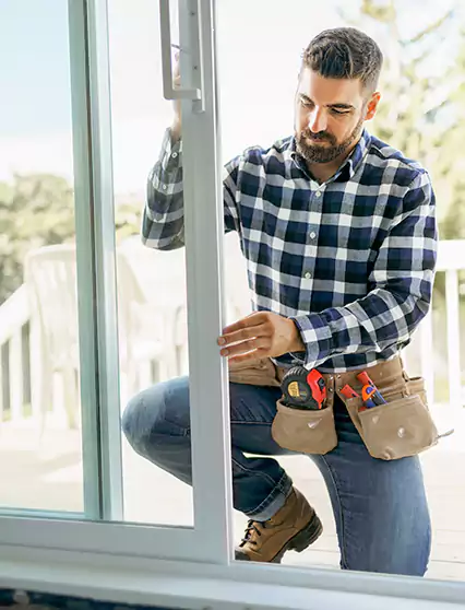 Expert Window Water Proofing Wilton Manors, FL