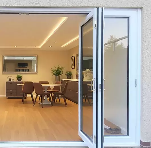 Why Wilton Manors Homeowners & Businesses Trust Us?