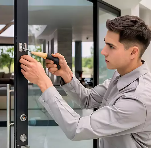 Why Wilton Manors Homeowners & Businesses Trust Us?