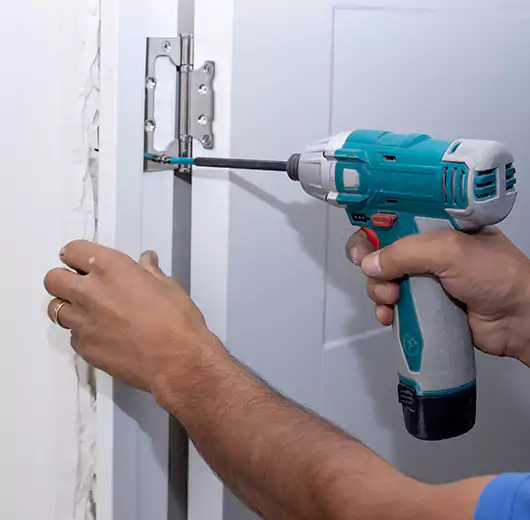 Why Homeowners & Businesses Trust Wilton Manors Sliding Door Pro for Door Hinge Replacement Wilton Manors, FL