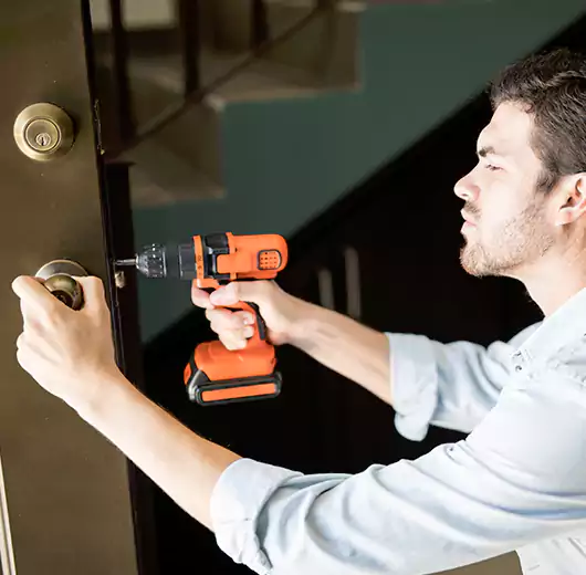 Why Wilton Manors Homeowners & Businesses Trust Us?