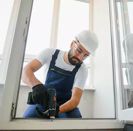 Why Wilton Manors Homeowners & Businesses Trust Us?