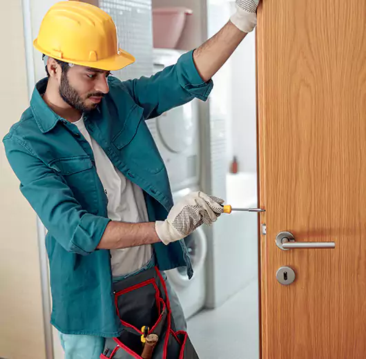 Why Wilton Manors Homeowners & Businesses Trust Us?