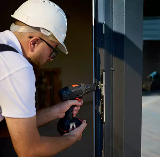 Why Wilton Manors Homeowners & Businesses Trust Us?